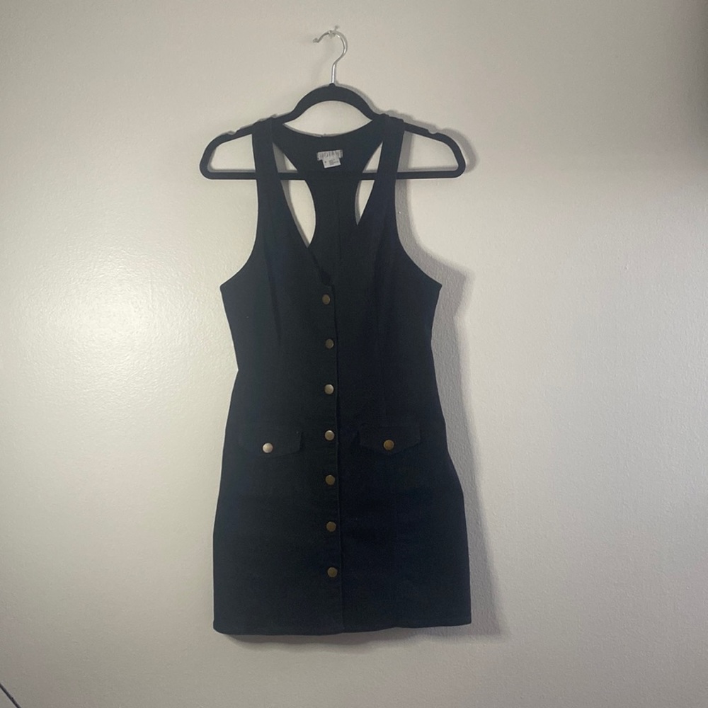 Urban Outfitters dress - Picture 2 of 6